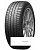 Каталог Michelin 285/35 r18 Pilot Sport 3 101Y от магазина Шинторг
